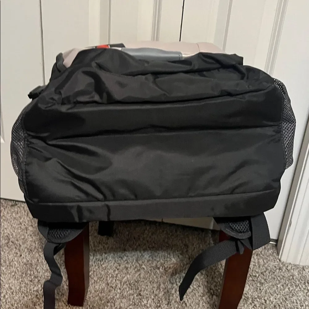 Magellan Outdoors Travel Backpack NEW Without Tags Laptop Work Hiking Unisex